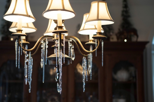 7 Winter Game Weekend chandelier with crystals.jpg