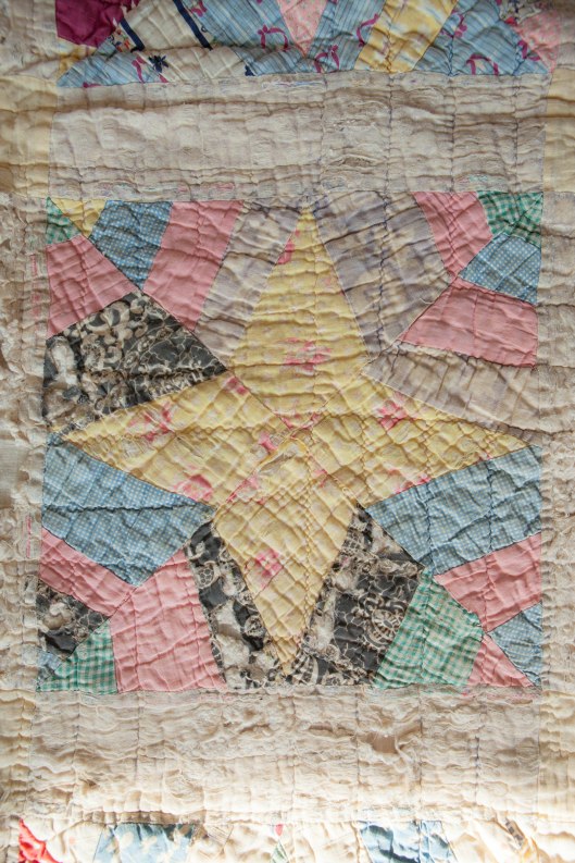 old-quilt-10